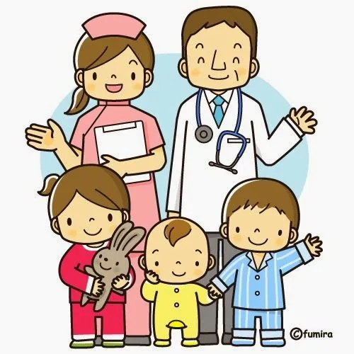 Dibujos para colorear. Maestra de Infantil y Primaria.: Dibujos ... Dibujos para colorear. Maestra de Infantil y Primaria.: Dibujos ...