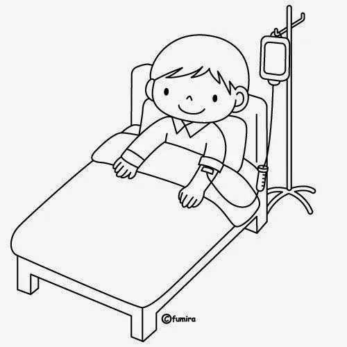 Dibujos para colorear. Maestra de Infantil y Primaria.: Dibujos ... Dibujos para colorear. Maestra de Infantil y Primaria.: Dibujos ...