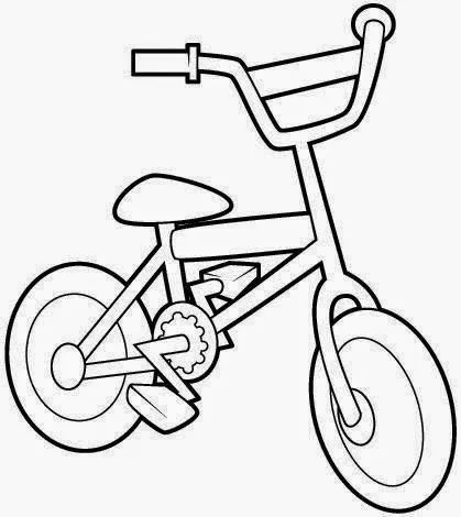 Dibujos para colorear. Maestra de Infantil y Primaria.: Dibujos ... Dibujos para colorear. Maestra de Infantil y Primaria.: Dibujos ...