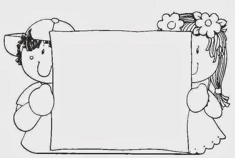 Dibujos para colorear. Maestra de Infantil y Primaria.: Dibujos ... Dibujos para colorear. Maestra de Infantil y Primaria.: Dibujos ...