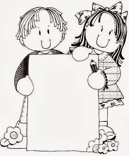 Dibujos para colorear. Maestra de Infantil y Primaria.: Dibujos ... Dibujos para colorear. Maestra de Infantil y Primaria.: Dibujos ...