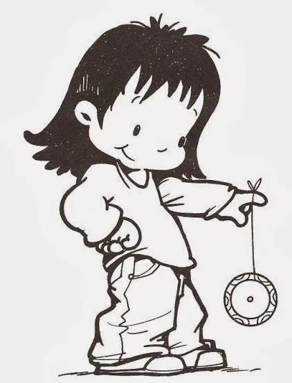 Dibujos para colorear. Maestra de Infantil y Primaria.: Dibujos ... Dibujos para colorear. Maestra de Infantil y Primaria.: Dibujos ...
