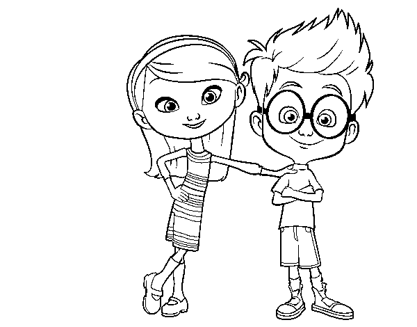 Dibujos para colorear. Maestra de Infantil y Primaria.: Dibujos ... Dibujos para colorear. Maestra de Infantil y Primaria.: Dibujos ...