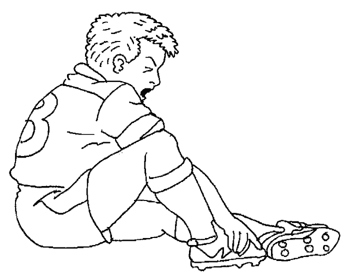 Dibujos para colorear. Maestra de Infantil y Primaria.: Dibujos ... Dibujos para colorear. Maestra de Infantil y Primaria.: Dibujos ...