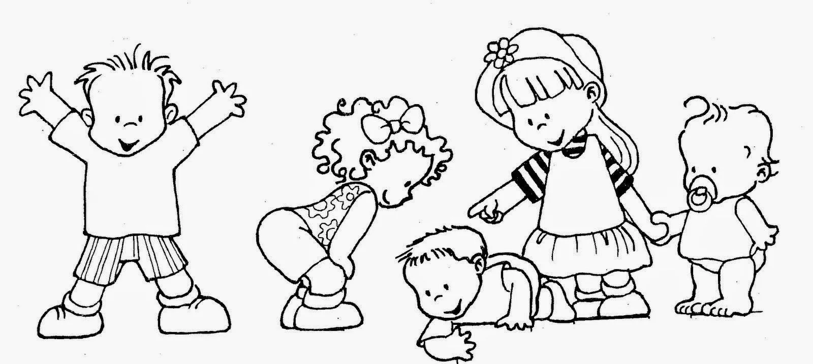 Dibujos para colorear. Maestra de Infantil y Primaria.: Dibujos de ... Dibujos para colorear. Maestra de Infantil y Primaria.: Dibujos de ...