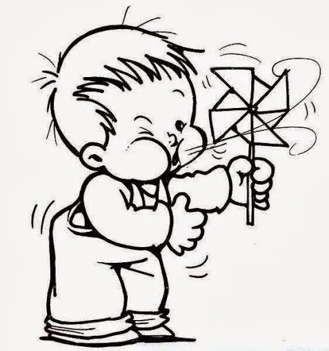 Dibujos para colorear. Maestra de Infantil y Primaria.: Dibujos ... Dibujos para colorear. Maestra de Infantil y Primaria.: Dibujos ...