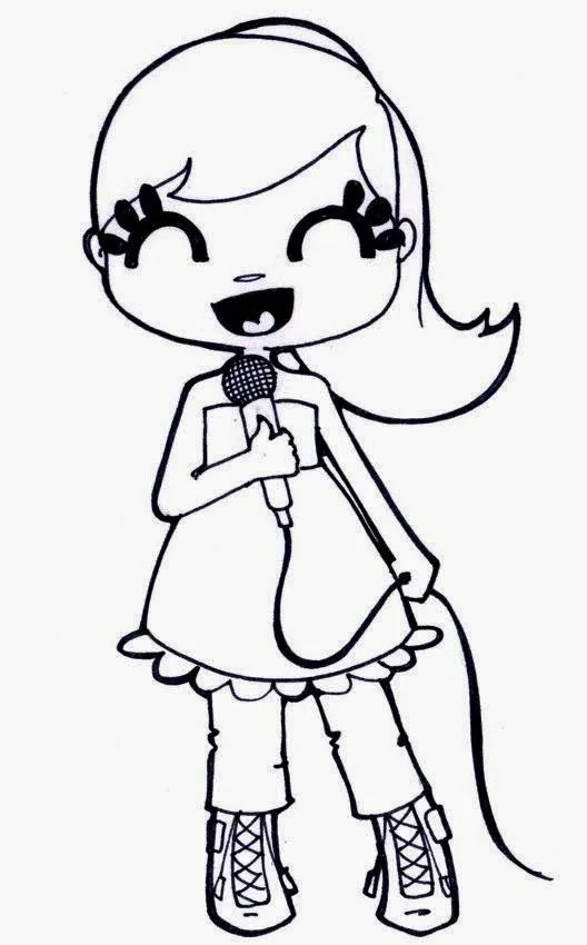 Dibujos para colorear. Maestra de Infantil y Primaria.: Dibujos de ... Dibujos para colorear. Maestra de Infantil y Primaria.: Dibujos de ...