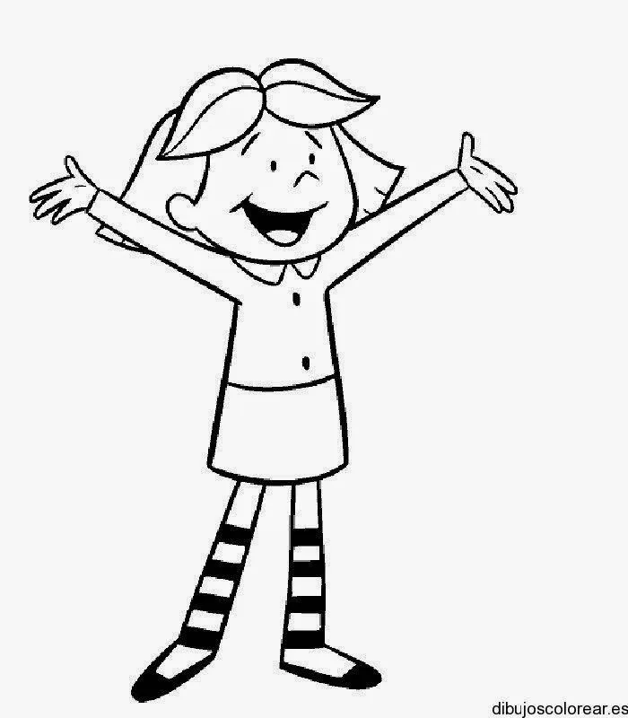 Dibujos para colorear. Maestra de Infantil y Primaria.: Dibujos de ...