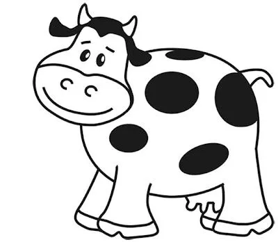 Dibujos para colorear. Maestra de Infantil y Primaria.: Dibujos de ...