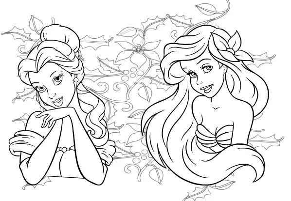 Maestra de Infantil: Dibujos para colorear personajes Disney Maestra de Infantil: Dibujos para colorear personajes Disney