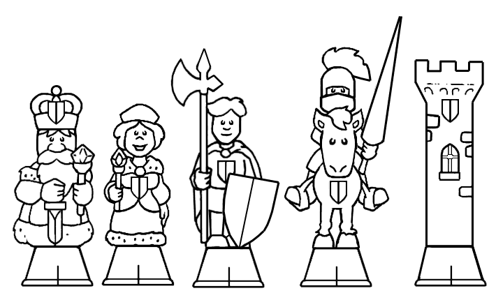 Dibujos para colorear. Maestra de Infantil y Primaria.: Fichas del ... Dibujos para colorear. Maestra de Infantil y Primaria.: Fichas del ...