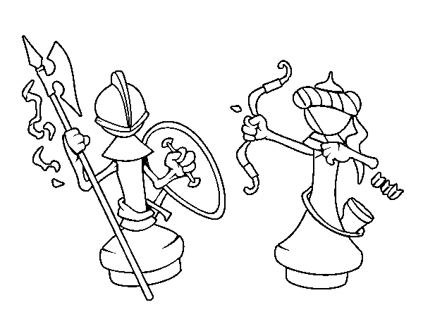 Dibujos para colorear. Maestra de Infantil y Primaria.: Fichas del ...