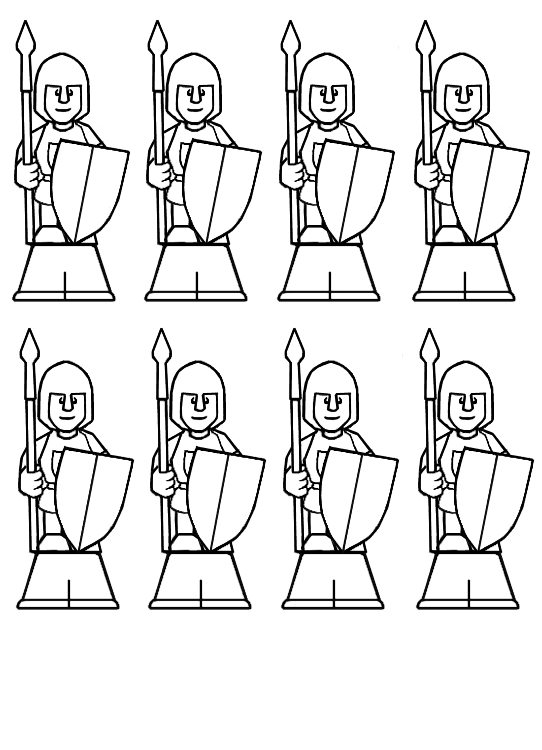 Dibujos para colorear. Maestra de Infantil y Primaria.: Fichas del ... Dibujos para colorear. Maestra de Infantil y Primaria.: Fichas del ...