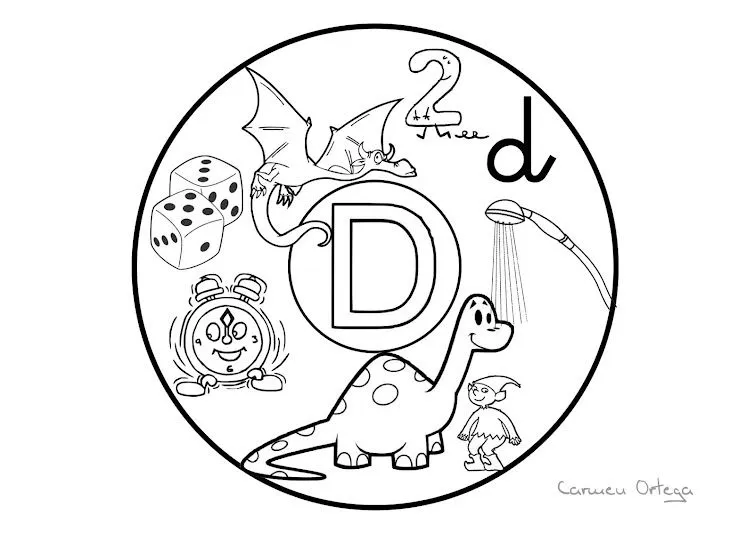 Dibujos para colorear. Maestra de Infantil y Primaria.: Mandalas ... Dibujos para colorear. Maestra de Infantil y Primaria.: Mandalas ...