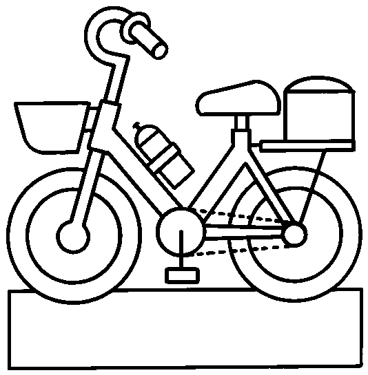 Dibujos para colorear. Maestra de Infantil y Primaria.: Medios de ... Dibujos para colorear. Maestra de Infantil y Primaria.: Medios de ...