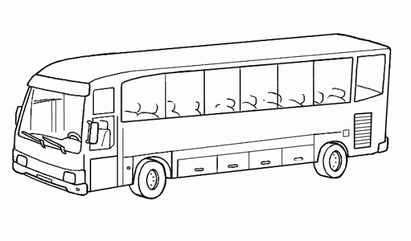 Dibujos para colorear. Maestra de Infantil y Primaria.: Medios de ... Dibujos para colorear. Maestra de Infantil y Primaria.: Medios de ...