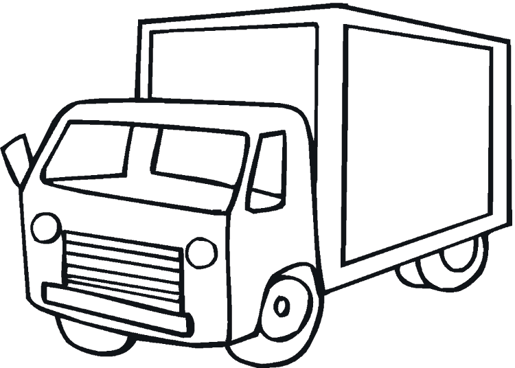 Dibujos para colorear. Maestra de Infantil y Primaria.: Medios de ... Dibujos para colorear. Maestra de Infantil y Primaria.: Medios de ...