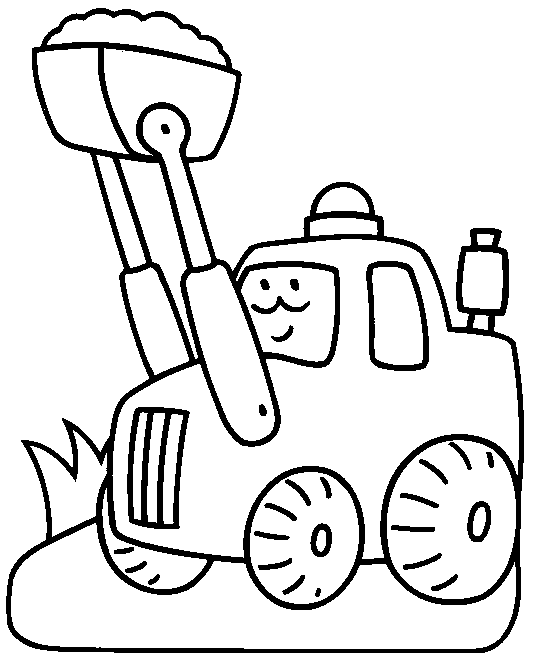 Dibujos para colorear. Maestra de Infantil y Primaria.: Medios de ...