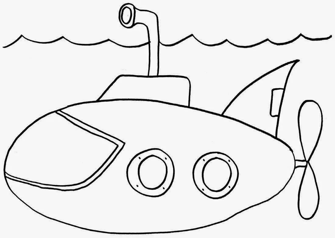 Dibujos para colorear. Maestra de Infantil y Primaria.: Medios de ...