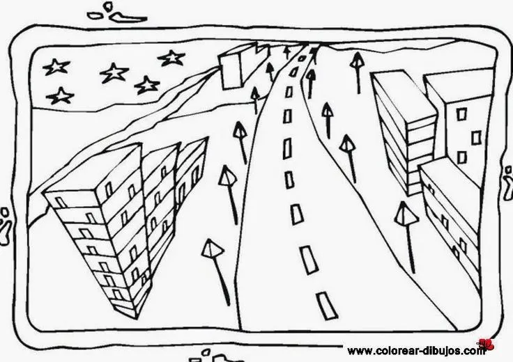 Dibujos para colorear. Maestra de Infantil y Primaria.: Pueblos y ciudades para colorear. Towns and cities coloring pag… | Ciudades, Espacio rural y urbano, Dibujos Dibujos para colorear. Maestra de Infantil y Primaria.: Pueblos y ciudades para colorear. Towns and cities coloring pag… | Ciudades, Espacio rural y urbano, Dibujos