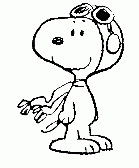 Dibujos para colorear. Maestra de Infantil y Primaria.: Snoopy ... Dibujos para colorear. Maestra de Infantil y Primaria.: Snoopy ...