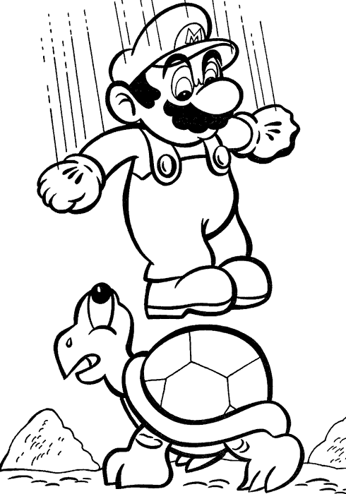 Dibujos para colorear. Maestra de Infantil y Primaria.: Super ... Dibujos para colorear. Maestra de Infantil y Primaria.: Super ...