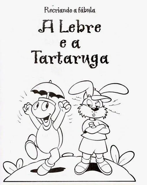 Dibujos para colorear. Maestra de Infantil y Primaria.: La tortuga ... Dibujos para colorear. Maestra de Infantil y Primaria.: La tortuga ...
