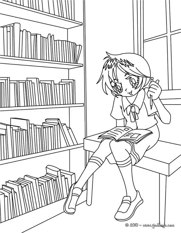 Dibujos para colorear MAESTROS y ALUMNOS a la escuela, alumna ... Dibujos para colorear MAESTROS y ALUMNOS a la escuela, alumna ...