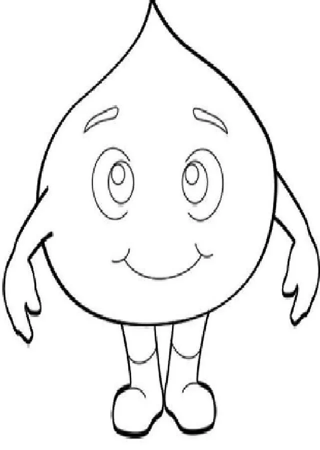 ▷ dibujos para colorear magosto otoño - Dibujosparacolorear.eu ▷ dibujos para colorear magosto otoño - Dibujosparacolorear.eu