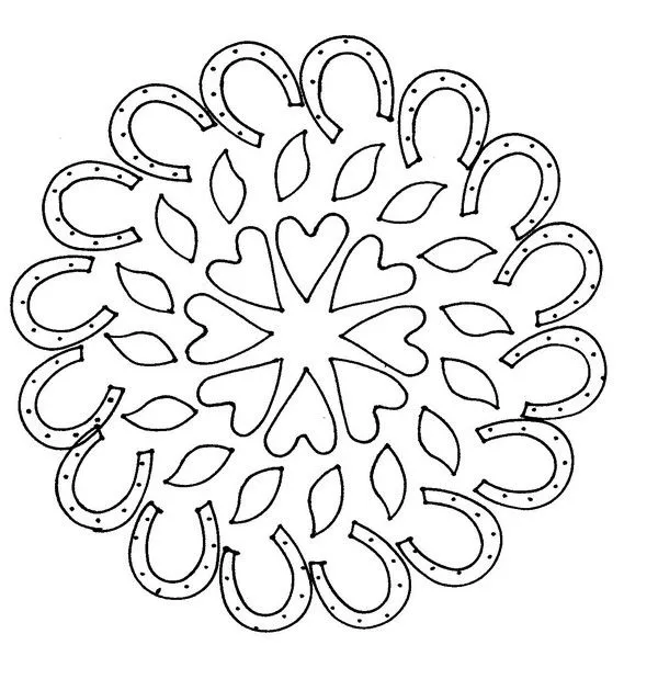 Dibujos para colorear Mandalas de animales Dibujos para imprimir Dibujos para colorear Mandalas de animales Dibujos para imprimir