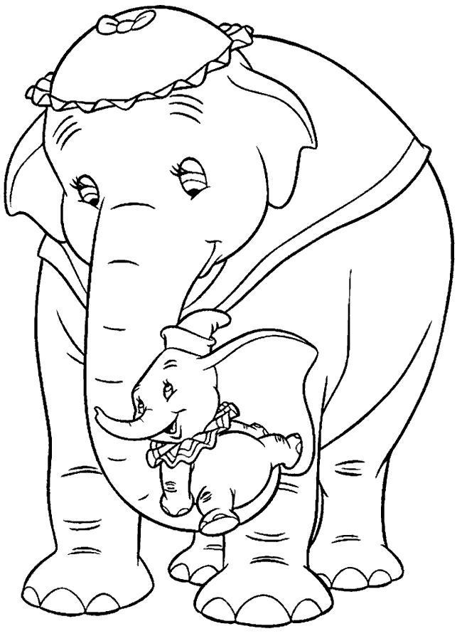 Dibujos para Colorear y Manualidades: Dibujos animados para pintar Dibujos para Colorear y Manualidades: Dibujos animados para pintar