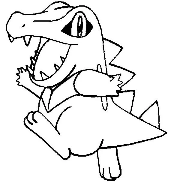 Dibujos Para Pintar ~ dibujos para pintar
