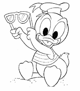 Dibujos para Colorear y Manualidades: Dibujos para pintar de niños Dibujos para Colorear y Manualidades: Dibujos para pintar de niños