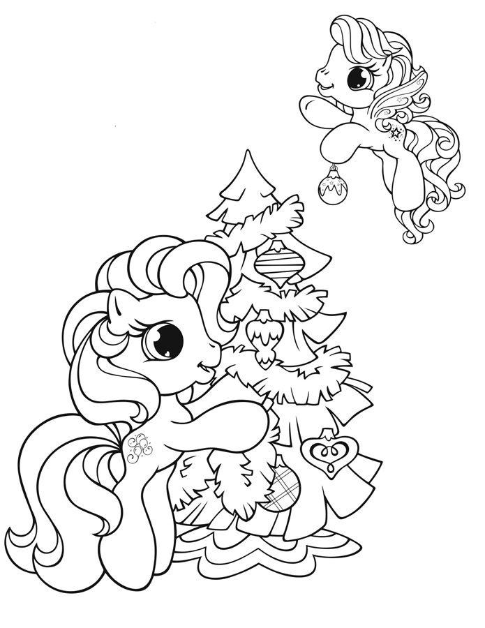 Dibujos para Colorear y Manualidades: Dibujos de pony para colorear Dibujos para Colorear y Manualidades: Dibujos de pony para colorear