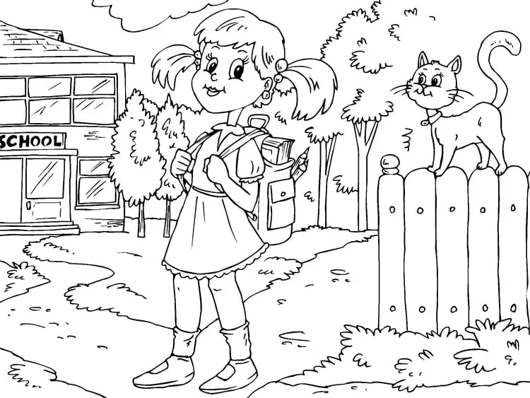 Dibujos para colorear, manualidades y fotografías. Dibujos para colorear, manualidades y fotografías.