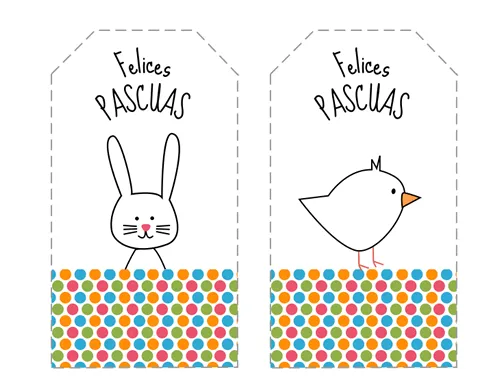 Dibujos para Colorear: marzo 2013