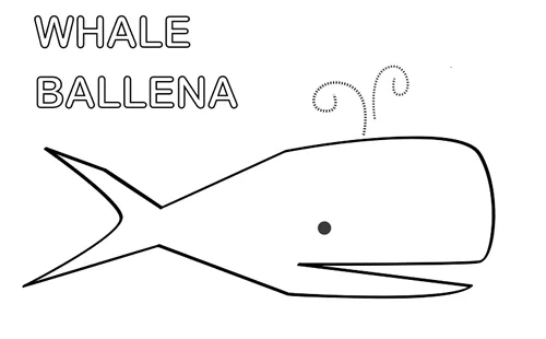 Dibujos para Colorear: marzo 2013