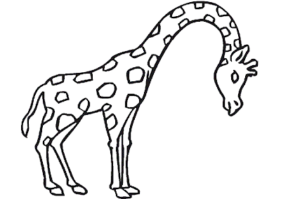 Dibujos para colorear de max steel - Dibujos para colorear - aColorear