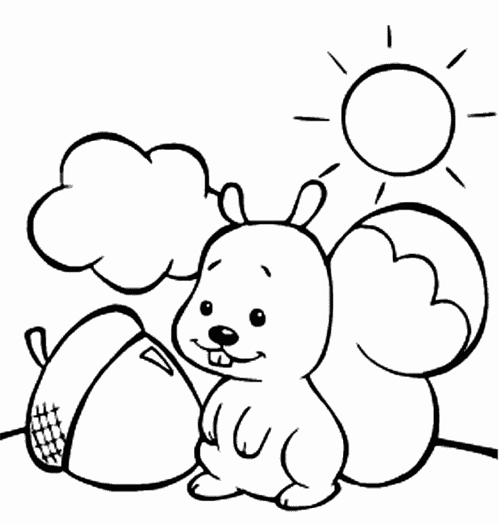 Dibujos Para Colorear - Me-Wallpaper