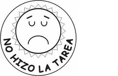 Medallas para imprimir - Imagui