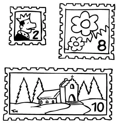 Medios de comunicacion on Pinterest | Postcards, Kindergartens and ... Medios de comunicacion on Pinterest | Postcards, Kindergartens and ...