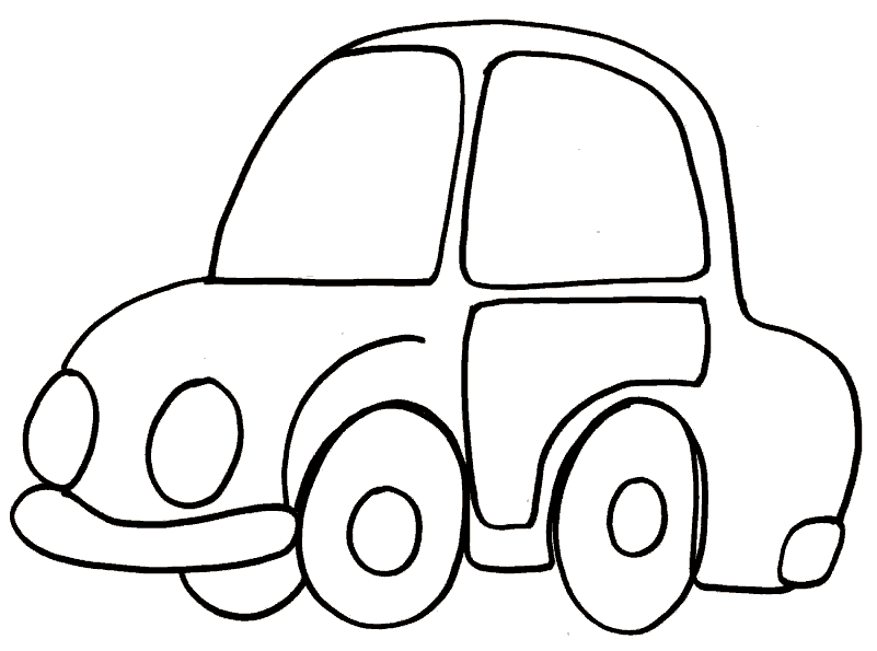 Dibujos para colorear. Maestra de Infantil y Primaria.: Medios de ... Dibujos para colorear. Maestra de Infantil y Primaria.: Medios de ...