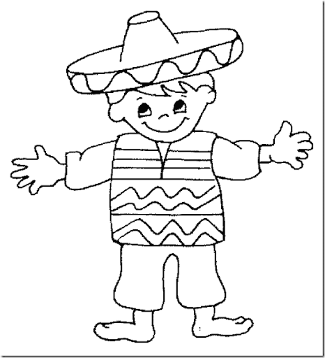 Free coloring pages