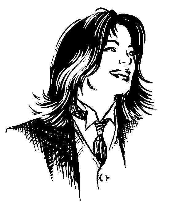 Dibujos para colorear Michael Jackson Dibujos para imprimir Dibujos para colorear Michael Jackson Dibujos para imprimir