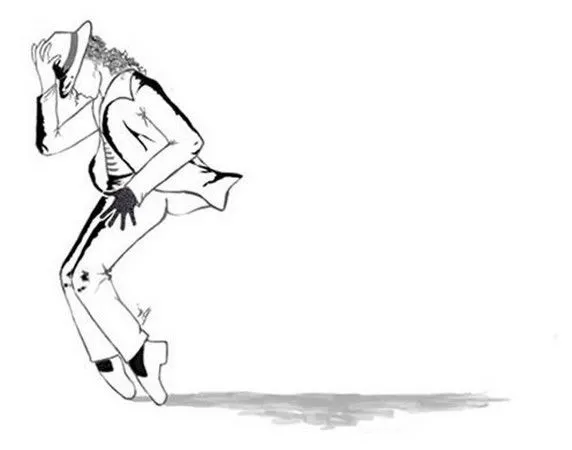 Dibujos para colorear de michael jackson - Imagui Dibujos para colorear de michael jackson - Imagui