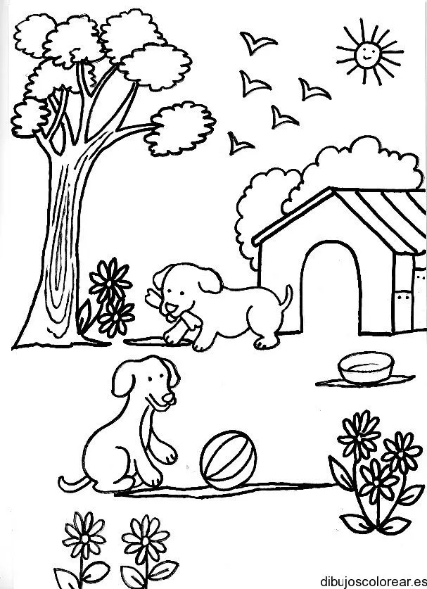 Dibujos Para Colorear De Mickey Mouse Mickey Mouse Locutor De ... Dibujos Para Colorear De Mickey Mouse Mickey Mouse Locutor De ...