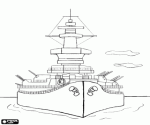 Dibujos para colorear de Militares , dibujos para imprimir de ... Dibujos para colorear de Militares , dibujos para imprimir de ...