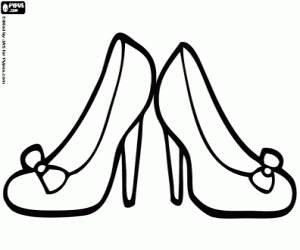 Dibujos para colorear de Moda para mujer , dibujos para imprimir ... Dibujos para colorear de Moda para mujer , dibujos para imprimir ...