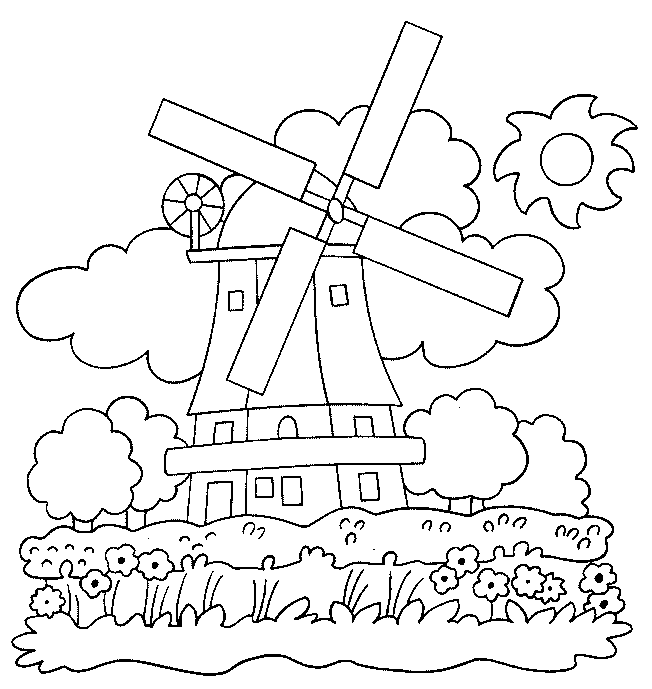 Imagenes de energia eolica para dibujar - Imagui Imagenes de energia eolica para dibujar - Imagui