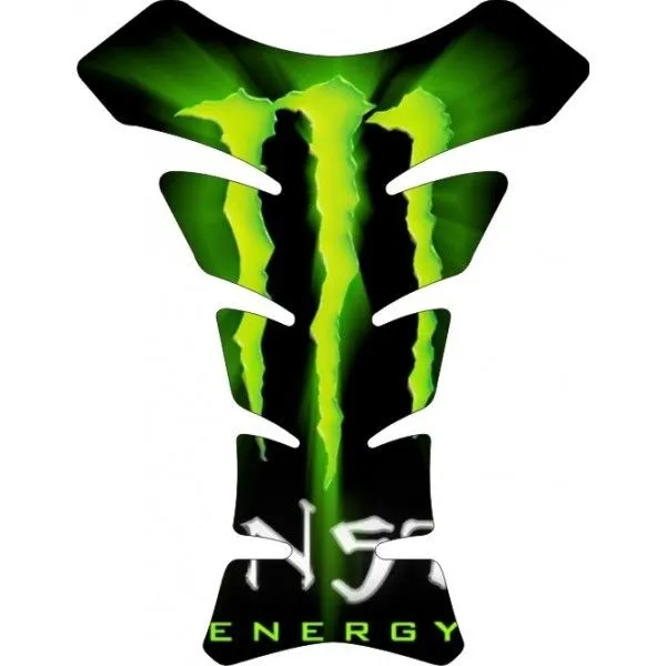 Dibujos Para Colorear De Monster Energy - ClipArt Best Dibujos Para Colorear De Monster Energy - ClipArt Best